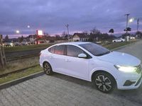 Second-hand Dacia Logan 90 CP (66 kW) 2023 Hatchback