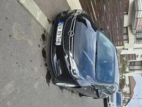 Second-hand Opel Astra 136 CP (100 kW) 2018 Negru Break