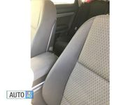 Second-hand Audi A6 Comfort 171 CP (125 kW) 2007 Gri SUV