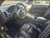 Second-hand Porsche Cayenne 256 CP (188 kW) 2015 Maro SUV