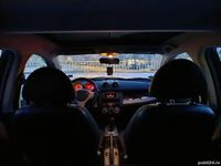 Second-hand Smart ForFour 90 CP (66 kW) 2005 Hatchback