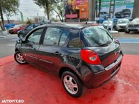 second-hand Renault Clio 1.2