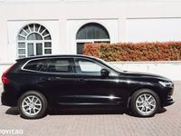 second-hand Volvo XC60 T8 Twin Engine AWD Geartronic RDesign