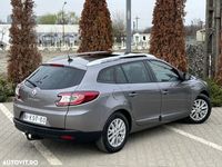 second-hand Renault Mégane ENERGY dCi 110 Start & Stop Bose Edition