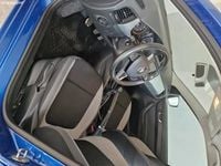 Second-hand Skoda Fabia 90 CP (66 kW) 2015 Hatchback