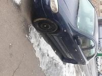 Second-hand Opel Astra 66 CP (48 kW) 2008 Albastru Berlinǎ