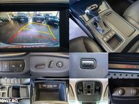 Second-hand Kia Sorento Vision 200 CP (147 kW) 2015 Culoarealb SUV