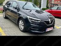Second-hand Renault Mégane GrandTour 115 CP (84 kW) 2021 Break