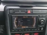 Second-hand Audi A4 75 CP (55 kW) 2007 Berlinǎ