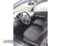 second-hand Chevrolet Aveo 