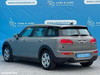 Second-hand Mini One Clubman 102 CP (75 kW) 2021 Culoaregri Break