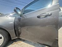 Second-hand Opel Astra 160 CP (117 kW) 2011