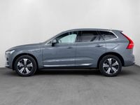 second-hand Volvo XC60 T8 AWD Recharge PHEV Plus Bright Geartronic
