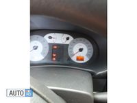 Second-hand Renault Symbol II 62 CP (45 kW) 2008 Gri Berlinǎ