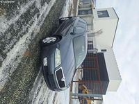 Second-hand Skoda Octavia 105 CP (77 kW) 2006 Verde Break