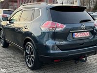 second-hand Nissan X-Trail 1.6 DCi Tekna