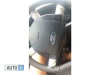 Second-hand Ford Mondeo 115 CP (84 kW) 2004 Gri Berlinǎ