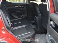 second-hand Nissan Qashqai 1.5 dCi N-Connecta