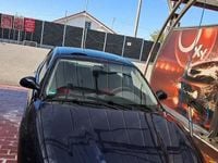 Second-hand Seat Ibiza 60 CP (44 kW) 2008 Hatchback