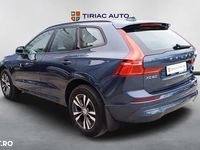 second-hand Volvo XC60 B5 MHEV AT8 AWD Momentum Pro