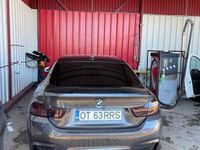 second-hand BMW 430 Seria 4 d xDrive AT M Sport