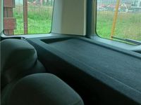 Second-hand Skoda Yeti 110 CP (80 kW) 2011 SUV