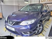 second-hand Nissan Pulsar DIG-T Stop&Start Acenta