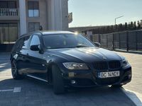 second-hand BMW 320 Seria 3 d DPF Touring Edition Sport