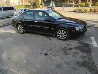 Second-hand Volvo S80 2004 Berlinǎ