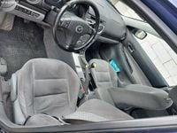 Second-hand Mazda 6 121 CP (88 kW) 2005 Berlinǎ