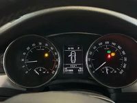 Second-hand Skoda Superb 140 CP (102 kW) 2014 Berlinǎ