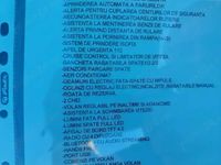 Second-hand Renault Captur 102 CP (75 kW) 2020 SUV