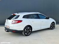 second-hand Renault Mégane ENERGY dCi 110 Start & Stop Bose Edition