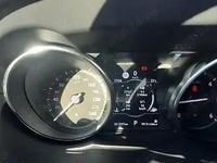 Second-hand Land Rover Discovery Sport 150 CP (110 kW) 2019 Alb SUV