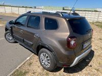 second-hand Dacia Duster TCe 130 2WD GPF Celebration