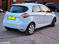 second-hand Renault Zoe (mit Batterie) Z.E. 50 EXPERIENCE