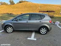 Second-hand Seat Altea 105 CP (77 kW) 2008 Culoaregri