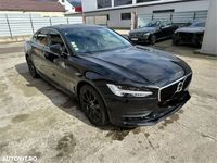 second-hand Volvo S90 D3 Geartronic Kinetic