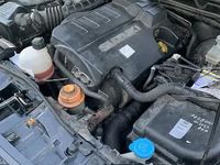 Second-hand Suzuki Grand Vitara 130 CP (95 kW) 2007 Coupe