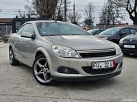 second-hand Opel Astra 1.8 - 115 C.P. Benzina Posibilitate Finantare cu Bueltinul, Avans 0