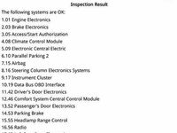 Second-hand Audi A4 Attraction 120 CP (88 kW) 2009 Culoarenegru Berlinǎ