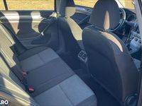 Second-hand VW Golf VII 85 CP (62 kW) 2013 Culoaregri Hatchback