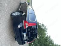 Second-hand Volvo V70 115 CP (84 kW) 2014 Negru Break