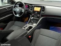 Second-hand Renault Talisman Life 160 CP (117 kW) 2019 Culoarenegru Berlinǎ