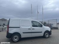 second-hand Mercedes Citan 109 CDI BlueEFFICIENCY lang