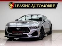 Second-hand Ford Mustang GT 450 CP (330 kW) 2024 Culoaregri Coupe