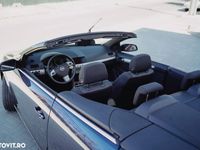 second-hand Opel Astra Cabriolet Twintop 1.9 CDTI Cosmo