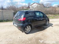 second-hand Mitsubishi Colt 2005,1.4benzina- rate cu buletinul