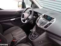 second-hand Ford Transit Connect 1.6 TDCI Kombi SWB(L1) Trend