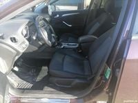 Second-hand Ford Mondeo 140 CP (102 kW) 2010 Visiniu Break
